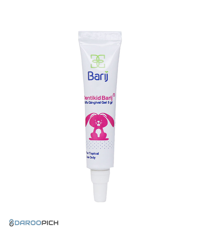 BariEssence-Dentikid-Gingival-Gel-5-g.jpg دنتی کید باریج - تصویر 1