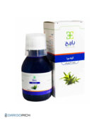 شربت آلوئه ورا باریج اسانس - تصویر 2