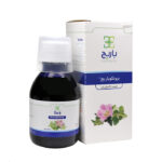 شربت گیاهی برونکو باریج اسانس