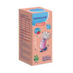 شربت بب وینک دیفنس 150 میلی لیتر