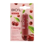 بالم نرم کننده لب گیلاس بیول