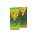 پودر سوسک کش بکش بکش 65 گرم