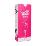 شامپو تقویت کننده مو کودکان سریتا