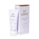 کرم ضد چروک بالای 40 سال سینره