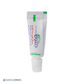 قطره خوراکی دنتول خرمان 2 میلی لیتر - تصویر 2