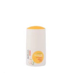 مام رول دئودورانت زنانه شون مدل Silk Petal