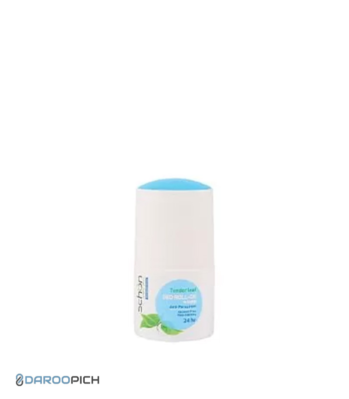Deo-Roll-On-Tender-Leaf-jpg.jpg مام رول زنانه تندرلیف شون - تصویر 1