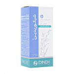 شیکوریدین دینه 50 عدد