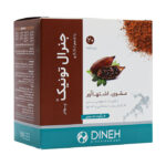 پودر جنرال تونیک دینه