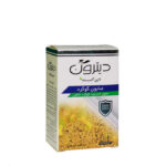 صابون گوگرد دیترون