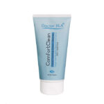 کرم فوم پاک کننده صورت دکتر ژیلا کامفورت کلین