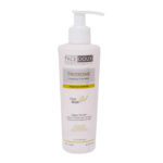 شوینده غیر صابونی تریوزوم فیس دوکس