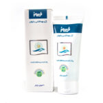 ژل بهداشتی بانوان فیروز 60 میل