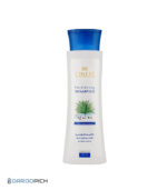 شامپو تقویتی و ضد ریزش مو سینره 250 میلی لیتر