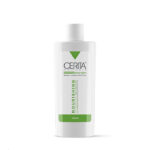 شامپو تقویت‌کننده و ضد ریزش جوانه گندم سریتا