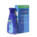 شامپو سلنیوم سولفاید سلکو 2.5 درصد
