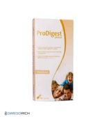 کپسول پرودایجست گسترش میلاد فارمد 30 عدد