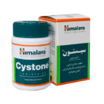 قرص سیستون هیمالیا 60 عددی