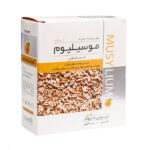 پودر موسیلیوم پرتقال ایران داروک 7 عددی