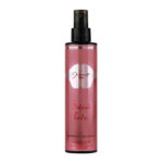 بادی اسپلش زنانه سوئیت لاو ژک ساف