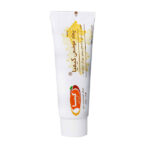 پماد موضعی کیمیا سدید دارو 50 گرم