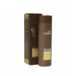 شامپو ضد ریزش ماینوکسیدیل کافئین لامینین