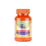 قرص منیزیم مگنوم ویتامینز 60 عددی