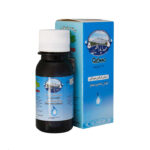 روغن پارفین بهداشتی مهدارو 60 میلی لیتر