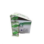 سرجی فیکس سر مازند طب