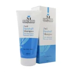 شامپو ضد شوره موی چرب مدیلن 200 میلی لیتر