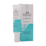 کرم بازسازی کننده اولترا مدیلن