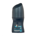 مام رول ضد تعریق مردانه آیس ویو مای من