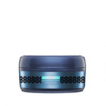 کرم مرطوب کننده مکس هیدرا مردانه کاسه ای مای