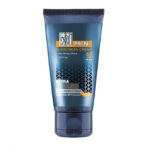 کرم ضد آفتاب فاقد چربی مردانه SPF50 مای