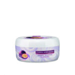 کرم مرطوب کننده هیدرا تاچ مای 75 میلی لیتر