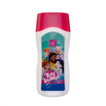 شامپو بچه دخترانه مای