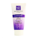 کرم پا ریلکسینگ مای 50 میلی لیتر