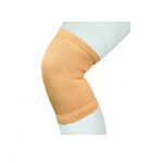 زانو بند کشکک بسته نوید