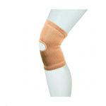 زانوبند کشکک باز نوید کد 111