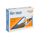 کپسول فست ران او پی دی فارما