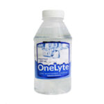 محلول او آر اس وانلایت کلاسیک