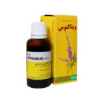 قطره ویتاگنوس پورسینا