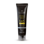 کرم ضد آفتاب SPF45 مخصوص آقایان سینره