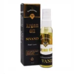 روغن آرگان سیوند مناسب مو 45 میلی لیتر