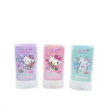 عطر صابونی استیکی