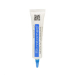 ژل استراتامد استرات فارما 10 گرم