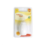 پوار بینی بیبی لند مدل 287