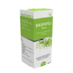 شربت بسفایج بهپاد دارو