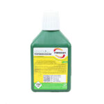 بتادین 250ml مهدارو