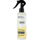 لوسیون مو بستنی نسکافه‌ای بیول